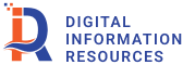 Digital Information Resources